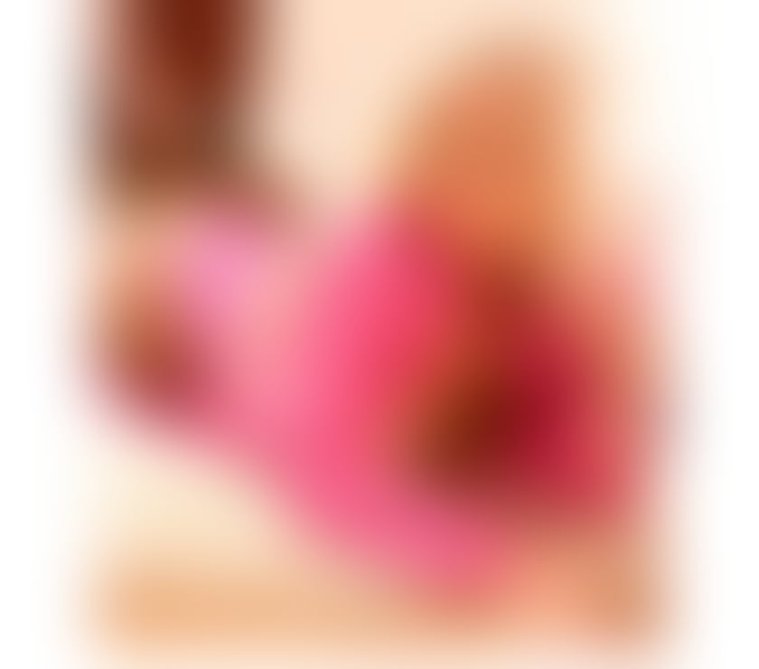 Escorts Windsor and Maidenhead Maidenhead - Windsor and Maidenhead - Photos for DARA🔥🥳PARTY GIRL🔥🥳 HOT SERVICE