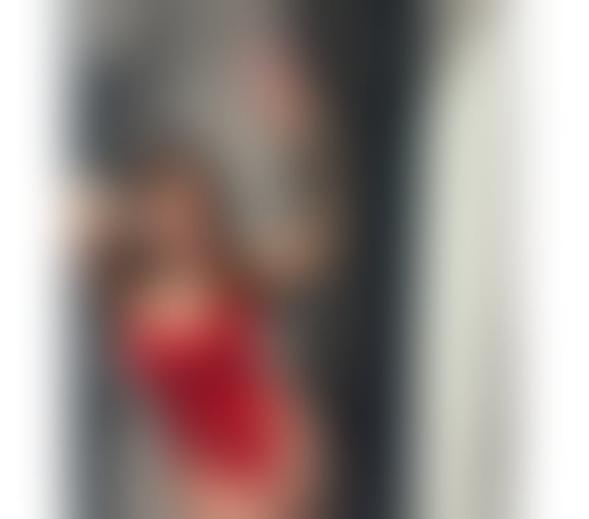 Escorts Windsor and Maidenhead Maidenhead - Windsor and Maidenhead - Photos for CLOE🔥🥳PARTY GIRL🔥🥳 HOT SERVICE