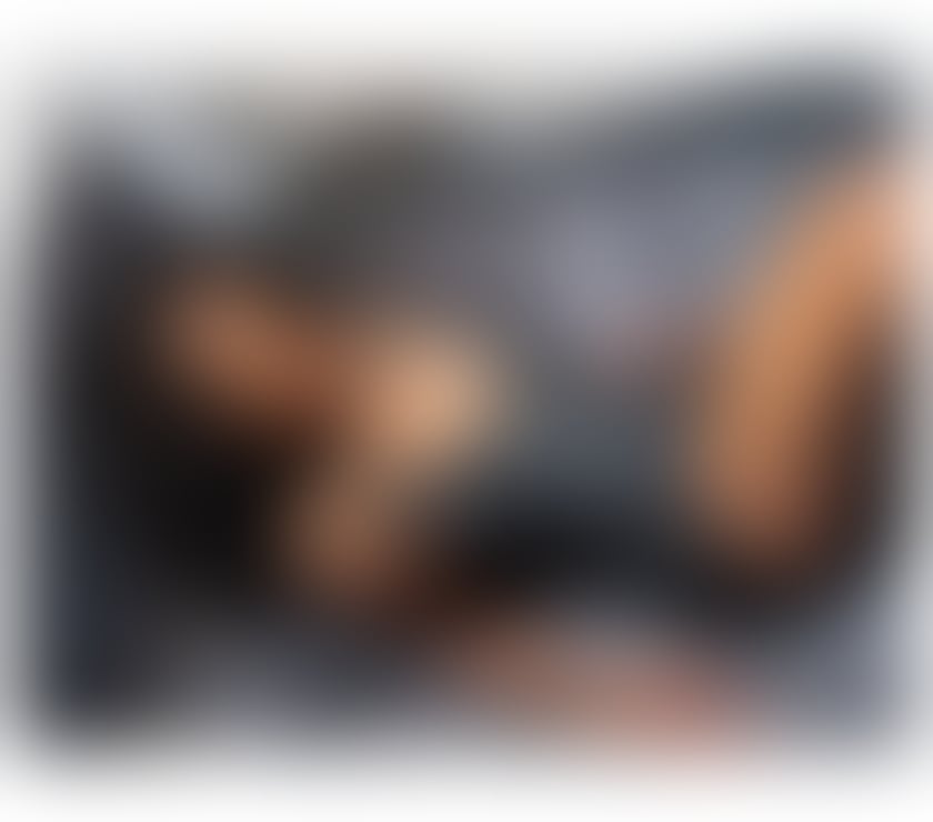 Escorts Windsor and Maidenhead Maidenhead - Windsor and Maidenhead - Photos for BRANDY🔥🥳PARTY GIRL🔥🥳 HOT SERVICE