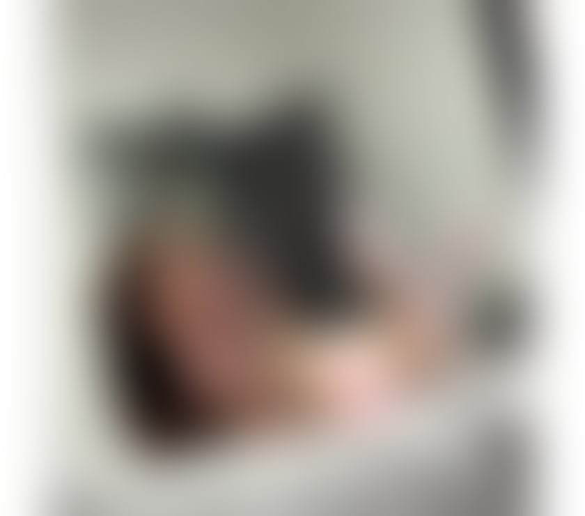 Escorts Windsor and Maidenhead Maidenhead - Windsor and Maidenhead - Photos for CLOE🔥🥳PARTY GIRL🔥🥳 HOT SERVICE