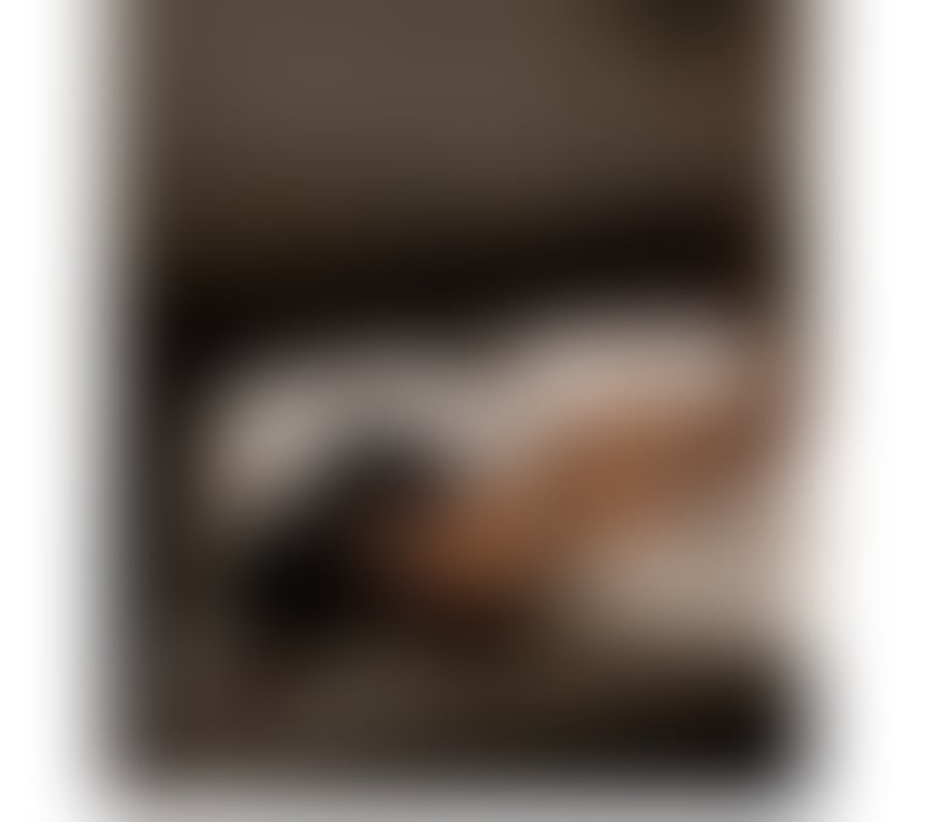 Escorts Windsor and Maidenhead Maidenhead - Windsor and Maidenhead - Photos for BRANDY🔥🥳PARTY GIRL🔥🥳 HOT SERVICE