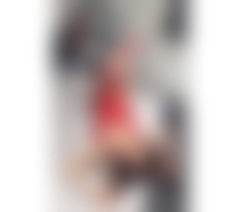 Escorts Windsor and Maidenhead Maidenhead - Windsor and Maidenhead - Photos for CLOE🔥🥳PARTY GIRL🔥🥳 HOT SERVICE