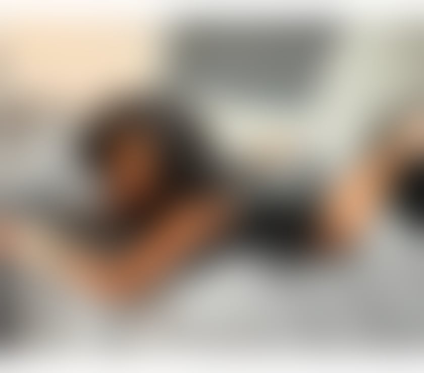 Escorts Windsor and Maidenhead Maidenhead - Windsor and Maidenhead - Photos for BRANDY🔥🥳PARTY GIRL🔥🥳 HOT SERVICE