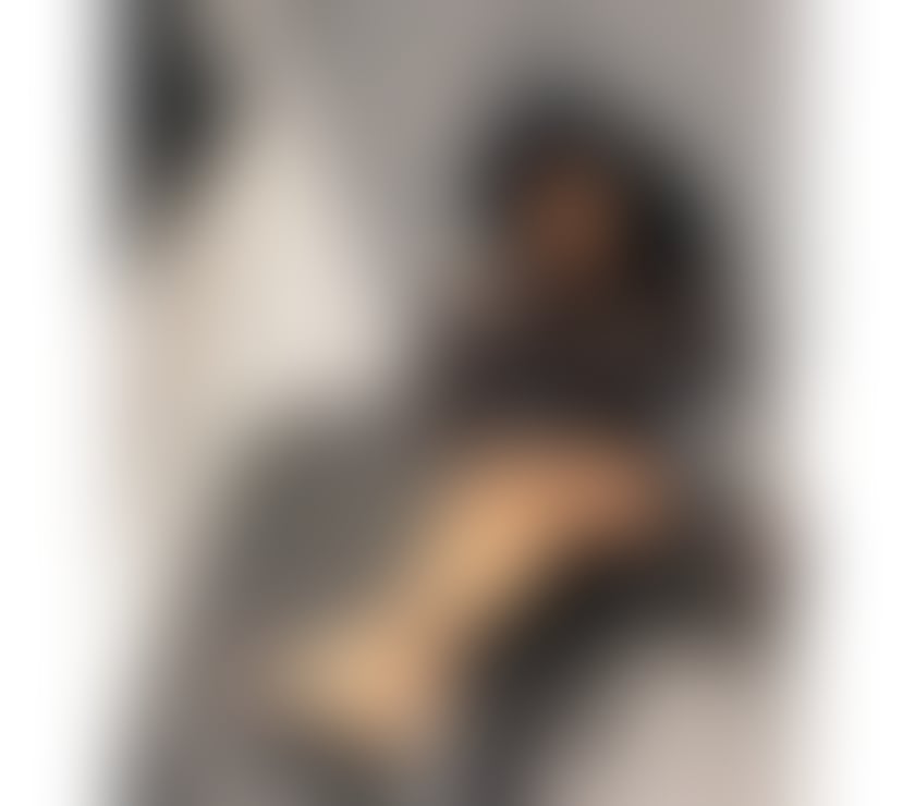 Escorts Windsor and Maidenhead Maidenhead - Windsor and Maidenhead - Photos for BRANDY🔥🥳PARTY GIRL🔥🥳 HOT SERVICE