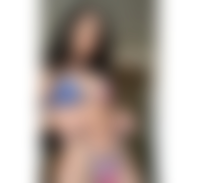 Photos for SOPHIE 🔥🥳PARTY GIRL🔥🥳 HOT SERVICE