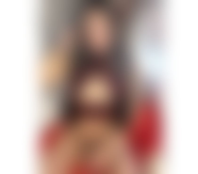 Escorts Maidenhead Windsor and Maidenhead - Photos for SOPHIE 🔥🥳PARTY GIRL🔥🥳 HOT SERVICE
