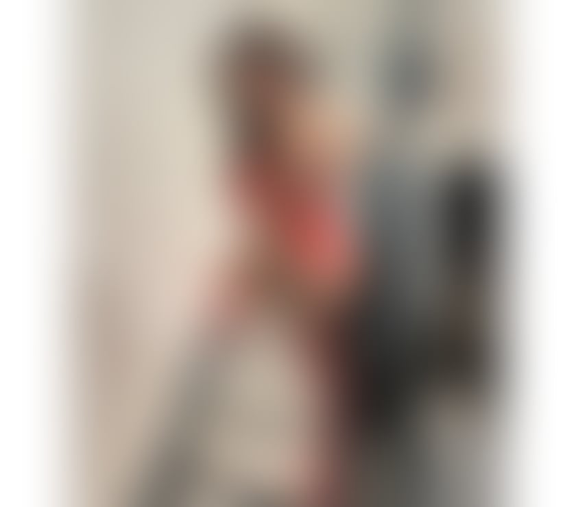 Escorts Windsor and Maidenhead Maidenhead - Windsor and Maidenhead - Photos for CLOE🔥🥳PARTY GIRL🔥🥳 HOT SERVICE