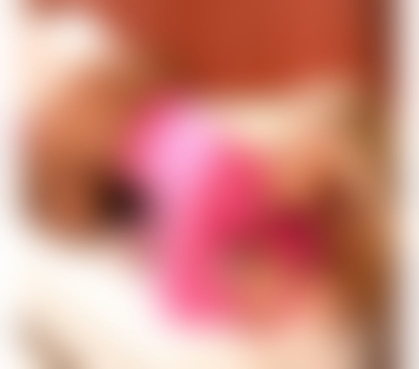 Escorts Windsor and Maidenhead Maidenhead - Windsor and Maidenhead - Photos for DARA🔥🥳PARTY GIRL🔥🥳 HOT SERVICE