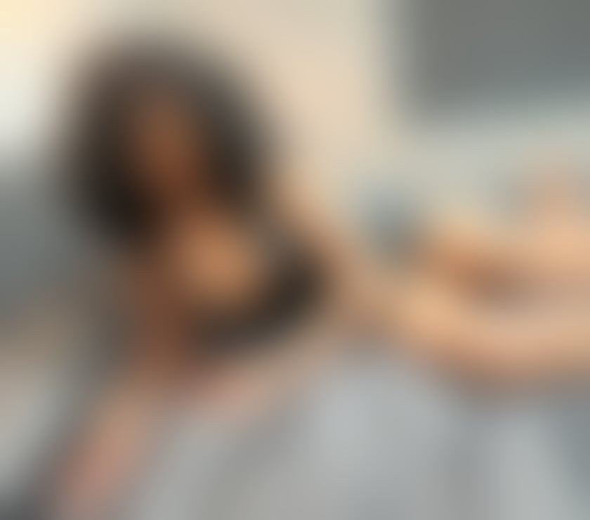 Photos for BRANDY🔥🥳PARTY GIRL🔥🥳 HOT SERVICE