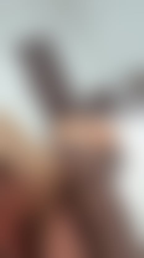 Escorts Windsor and Maidenhead Maidenhead - Windsor and Maidenhead - 