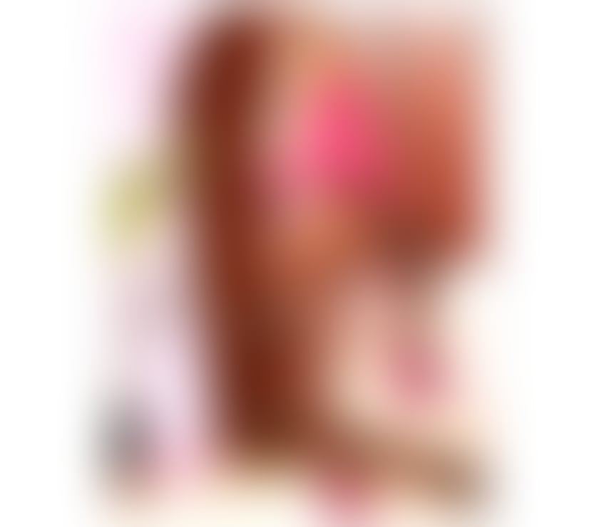 Escorts Windsor and Maidenhead Maidenhead - Windsor and Maidenhead - Photos for DARA🔥🥳PARTY GIRL🔥🥳 HOT SERVICE