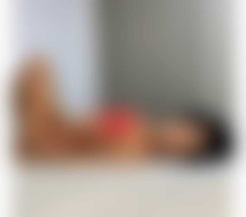 Photos for BRANDY💯💯P@RTY GIRL💯💯SERVICE💯💯