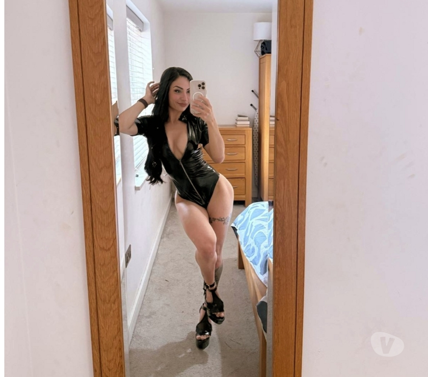 Escorts Windsor and Maidenhead Maidenhead - Windsor and Maidenhead - Photos for SOPHIE 🔥🥳PARTY GIRL🔥🥳 HOT SERVICE