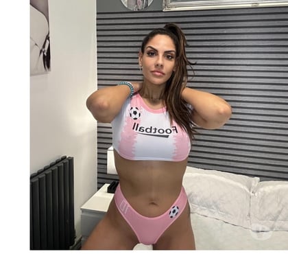 Photos for Ana Paula🔥🥳PARTY GIRL🔥🥳 HOT SERVICE