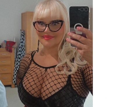 Photos for DARA🔥🥳PARTY GIRL🔥🥳 HOT SERVICE