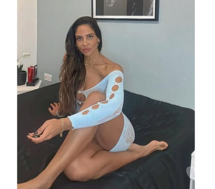 Photos for Ana Paula🔥🥳PARTY GIRL🔥🥳 HOT SERVICE