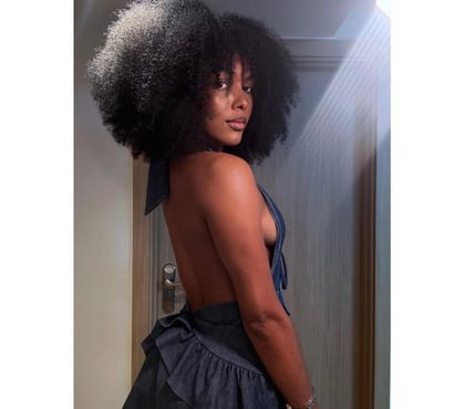 Photos for BRANDY💯💯P@RTY GIRL💯💯SERVICE💯💯