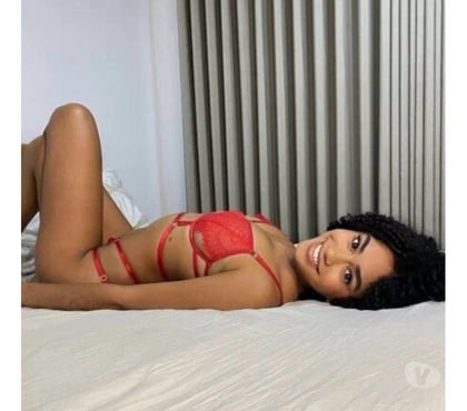 Photos for BRANDY💯💯P@RTY GIRL💯💯SERVICE💯💯