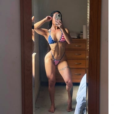 Escorts Maidenhead Windsor and Maidenhead - Photos for SOPHIE 🔥🥳PARTY GIRL🔥🥳 HOT SERVICE
