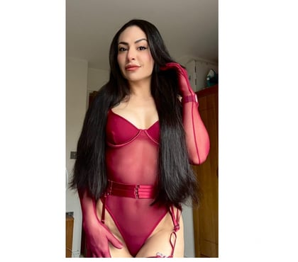 Escorts Maidenhead Windsor and Maidenhead - Photos for SOPHIE 🔥🥳PARTY GIRL🔥🥳 HOT SERVICE