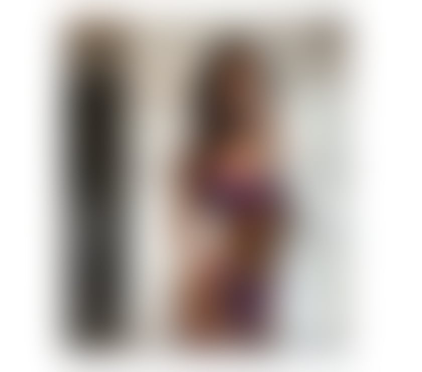 Escorts Glasgow Glasgow City Centre - Glasgow - Photos for Latina Anitta new in town VIDEO CONFIRM ❤️💋