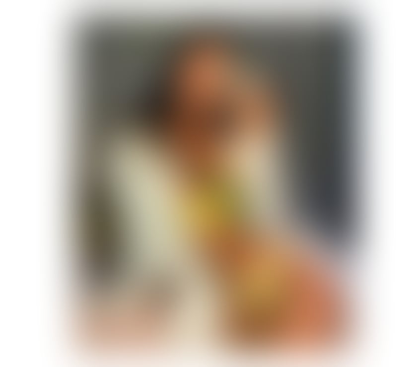 Escorts Glasgow Glasgow City Centre - Glasgow - Photos for Latina Anitta new in town VIDEO CONFIRM ❤️💋