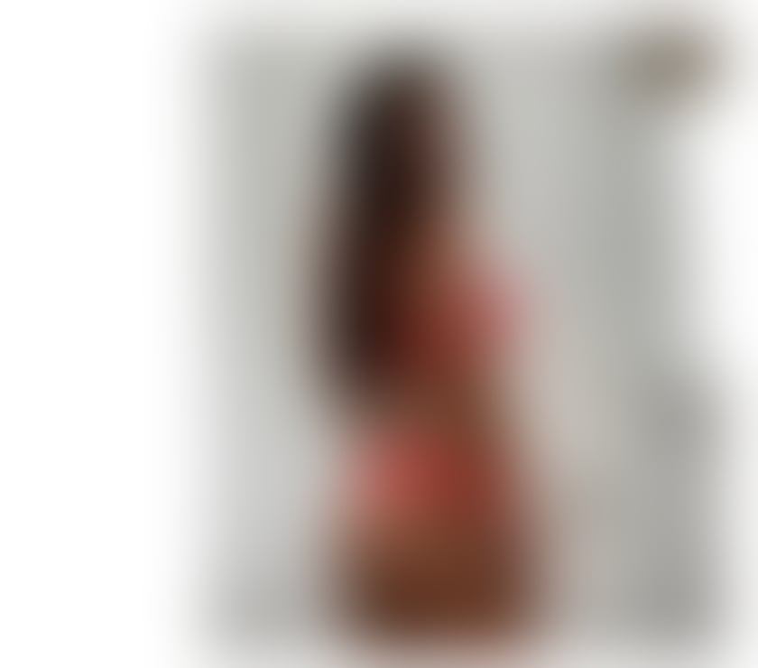Escorts Glasgow Glasgow City Centre - Glasgow - Photos for Latina Anitta new in town VIDEO CONFIRM ❤️💋