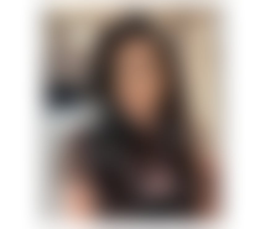 Escorts Motherwell North Lanarkshire - Photos for Video confirm Anitta new in town incall outcall xx