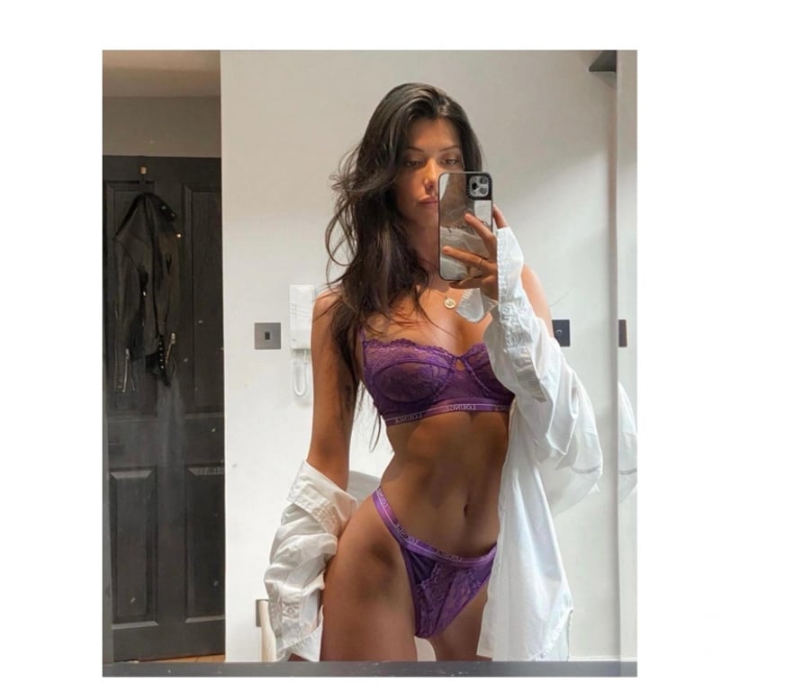 Escorts North Lanarkshire Motherwell - North Lanarkshire - Photos for Video confirm Anitta new in town incall outcall xx