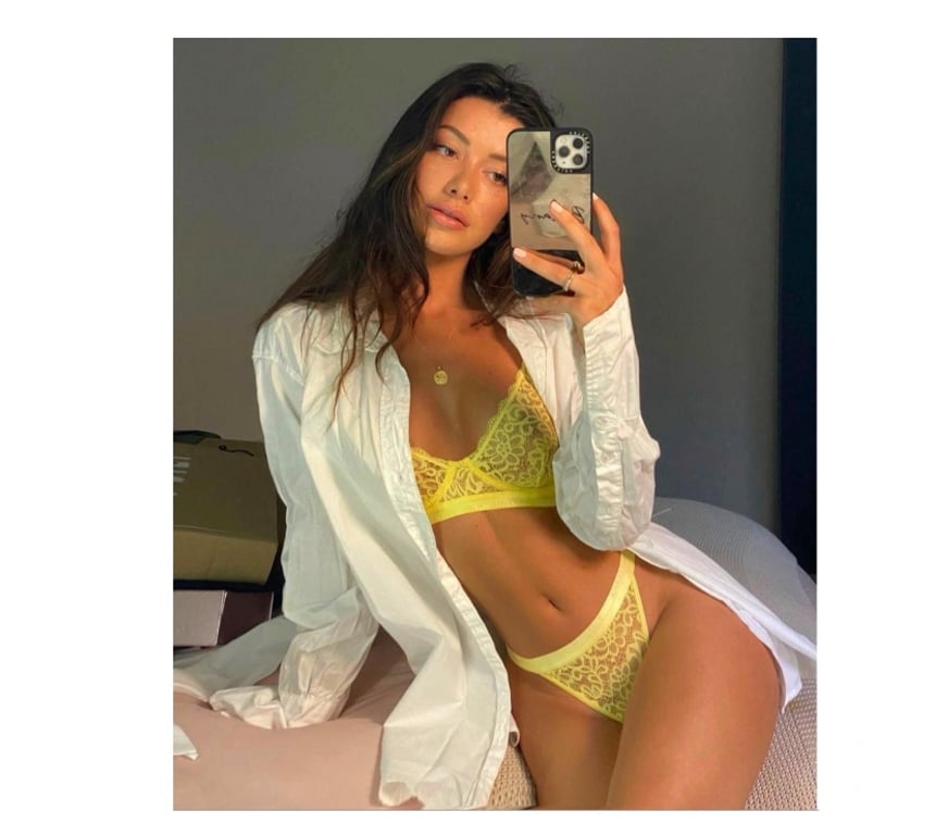 Escorts North Lanarkshire Motherwell - North Lanarkshire - Photos for Video confirm Anitta new in town incall outcall xx