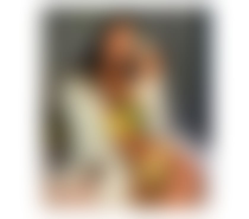 Escorts Renfrewshire Millarston - Renfrewshire - Photos for Video confirm Anitta new in town incall outcall xx