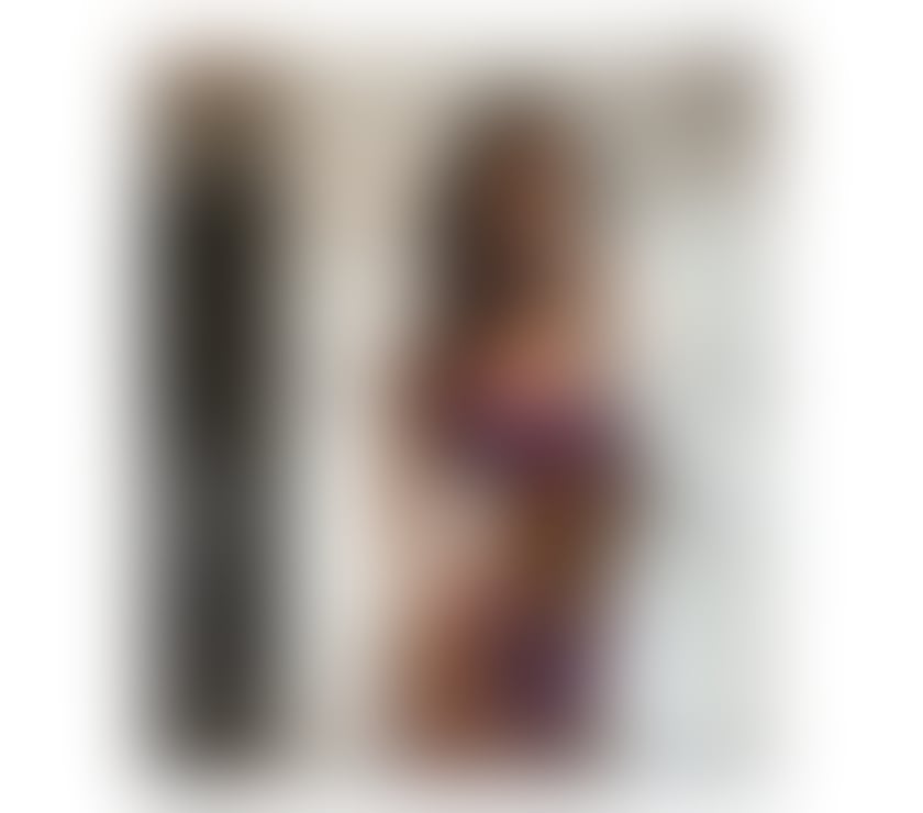 Escorts Renfrewshire Millarston - Renfrewshire - Photos for Video confirm Anitta new in town incall outcall xx