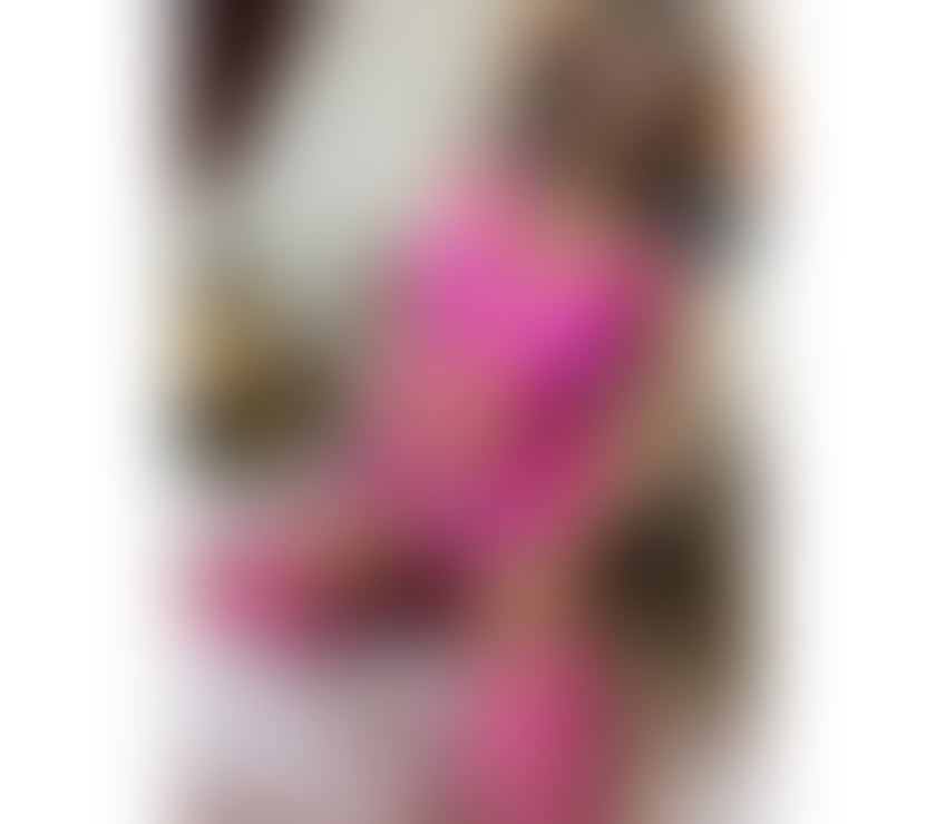 Escorts Renfrewshire Johnstone - Renfrewshire - Photos for NORA - VIDEO CONFIRM ❤️💋