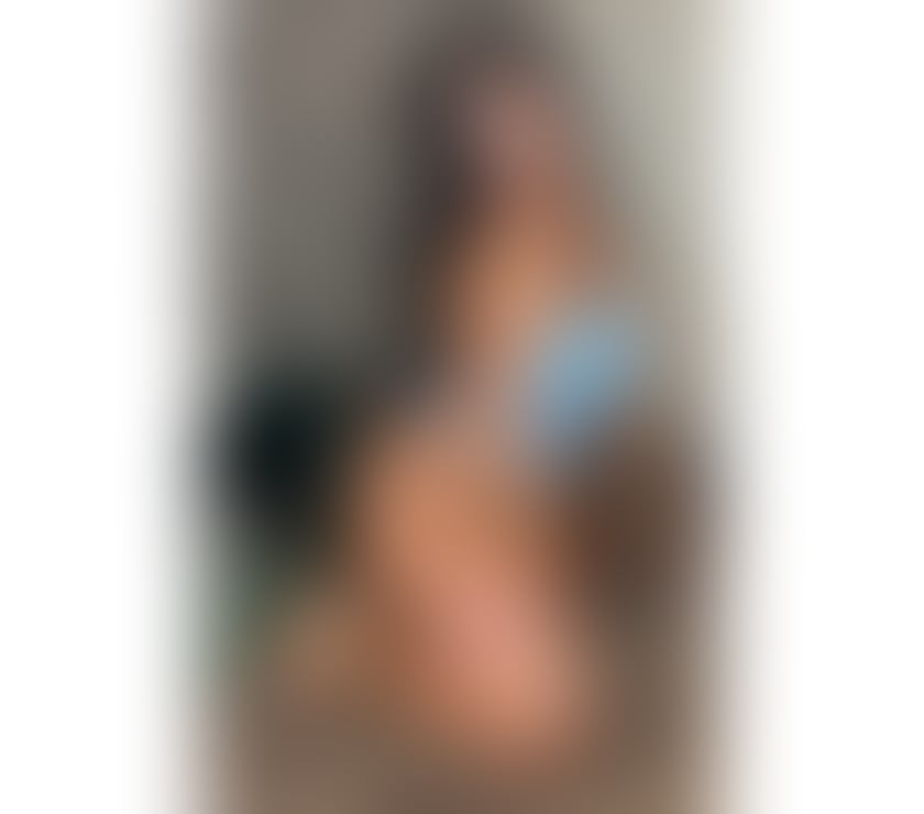 Escorts Renfrewshire Johnstone - Renfrewshire - Photos for NORA - VIDEO CONFIRM ❤️💋