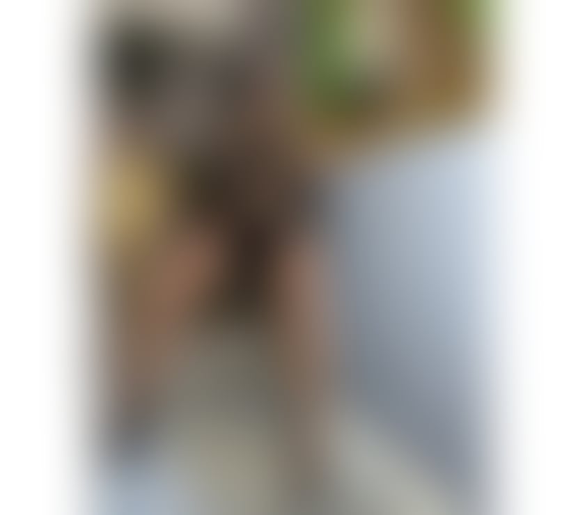 Escorts Renfrewshire Johnstone - Renfrewshire - Photos for NORA - VIDEO CONFIRM ❤️💋