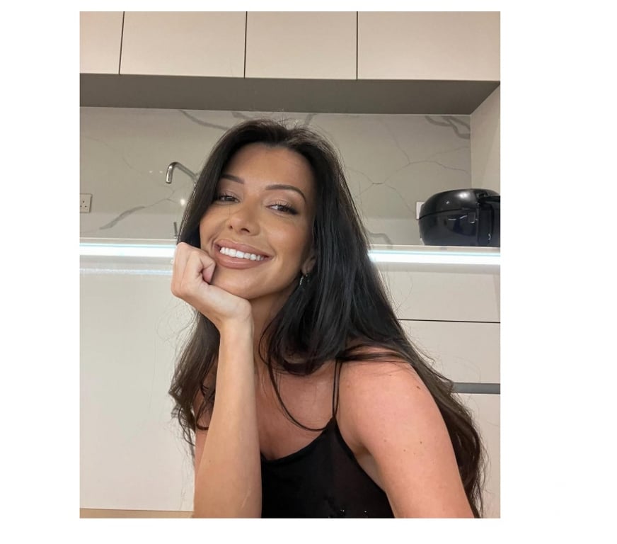 Escorts Renfrewshire Millarston - Renfrewshire - Photos for Video confirm Anitta new in town incall outcall xx