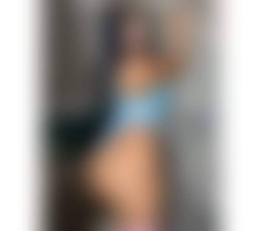 Escorts Glasgow Baillieston - Glasgow - Photos for NORA - VIDEO CONFIRM ❤️💋