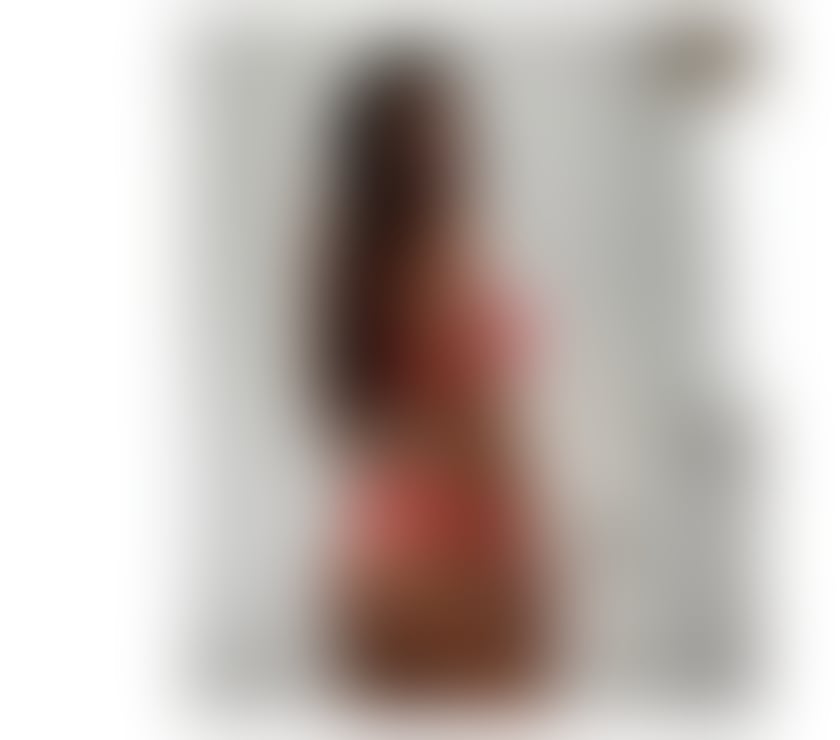 Escorts East Ayrshire Stewarton - East Ayrshire - Photos for Anitta new in town incall outcall xx