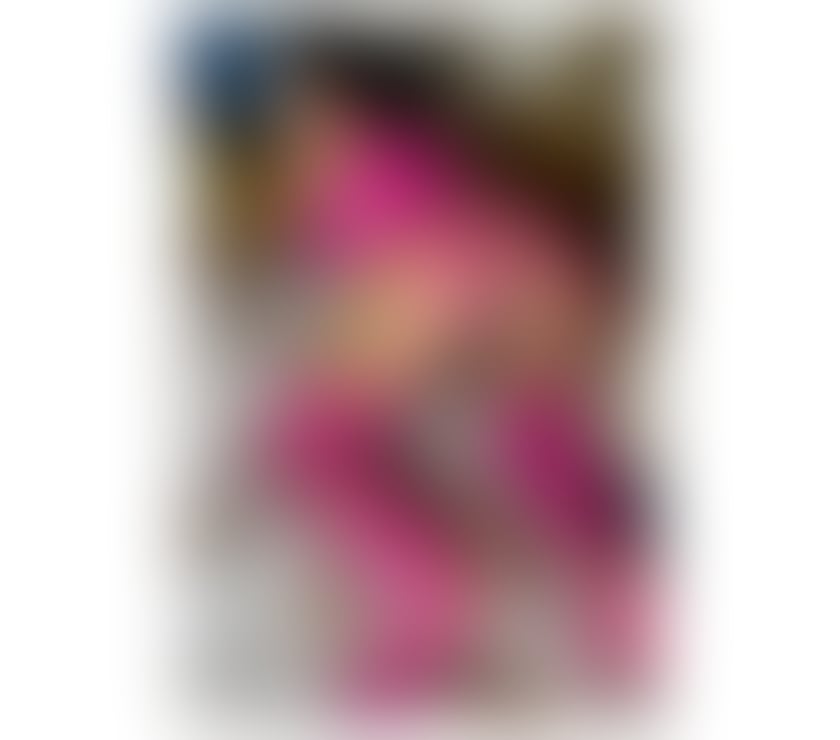 Escorts Glasgow Baillieston - Glasgow - Photos for NORA - VIDEO CONFIRM ❤️💋