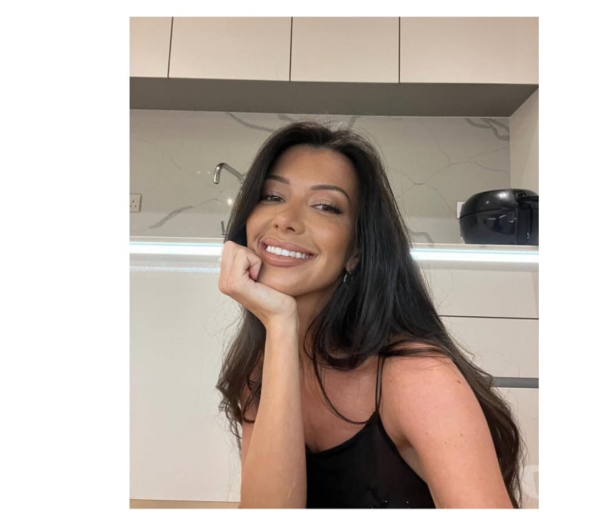 Escorts Glasgow Baillieston - Glasgow - Photos for Anitta new in town incall outcall xx