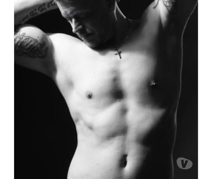 Escort Wormley Broxbourne - Photos for Escort and massage