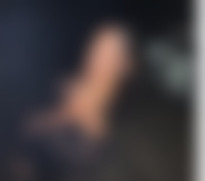 Trans Escorts Central London London Bridge Station - Central London - Photos for CLEO LATINA TS 🩷🩷🩷🩷