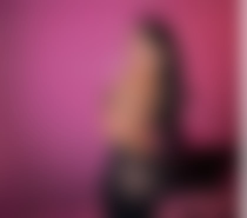 Trans Escorts Central London London Bridge Station - Central London - Photos for CLEO LATINA TS 🩷🩷🩷🩷