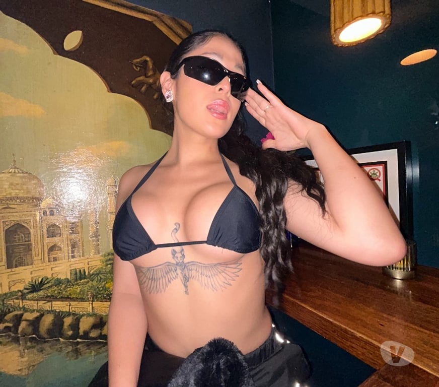 Trans Escorts Central London London Bridge Station - Central London - Photos for CLEO LATINA TS 🩷🩷🩷🩷