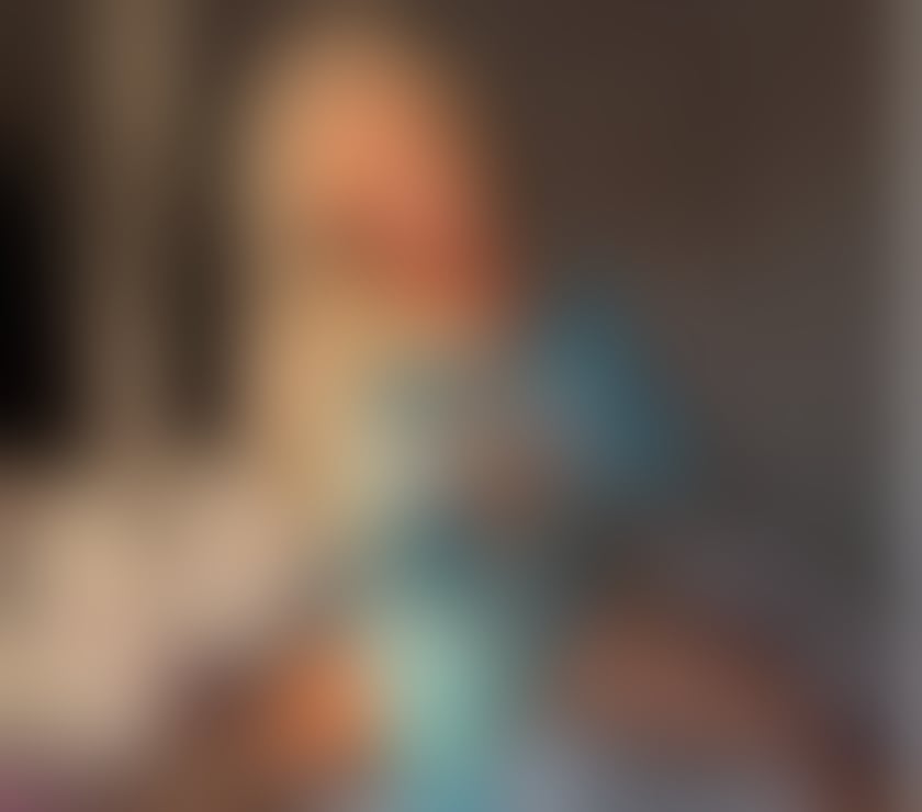 Escorts Merseyside Liverpool - Photos for ✨️Luxury escort✨️ Video-confirm✔️ Party girl