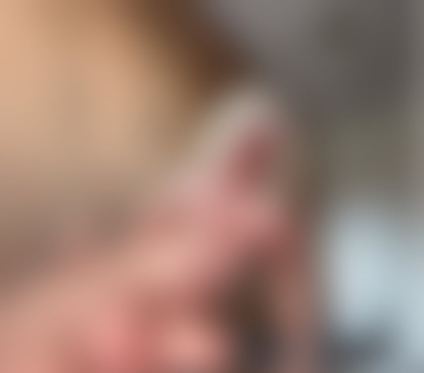 Escorts Merseyside Liverpool - Photos for ✨️Luxury escort✨️ Video-confirm✔️ Party girl