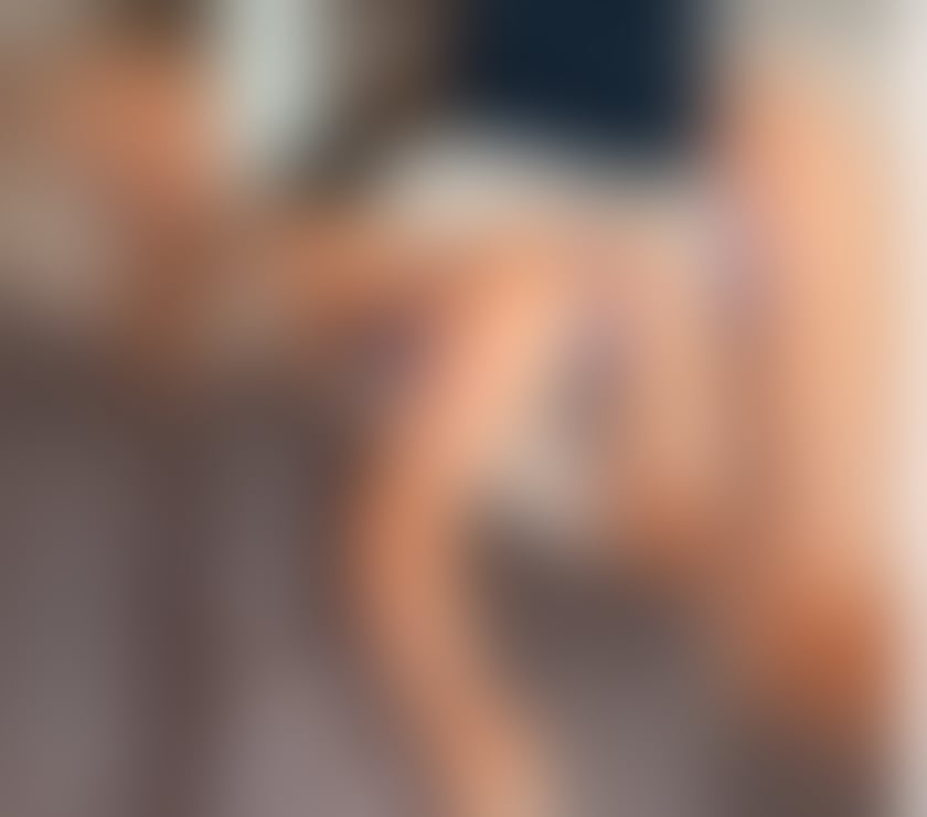 Escorts Merseyside Liverpool - Photos for ✨️Luxury escort✨️ Video-confirm✔️ Party girl