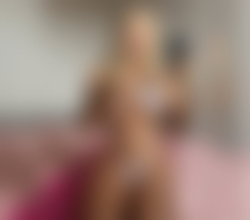 Escorts and Massages Liverpool City Centre Liverpool - Photos for ✨️Luxury escort✨️ Video-confirm✔️ Party girl