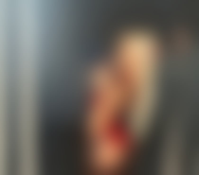 Escorts Merseyside Liverpool - Photos for ✨️Luxury escort✨️ Video-confirm✔️ Party girl