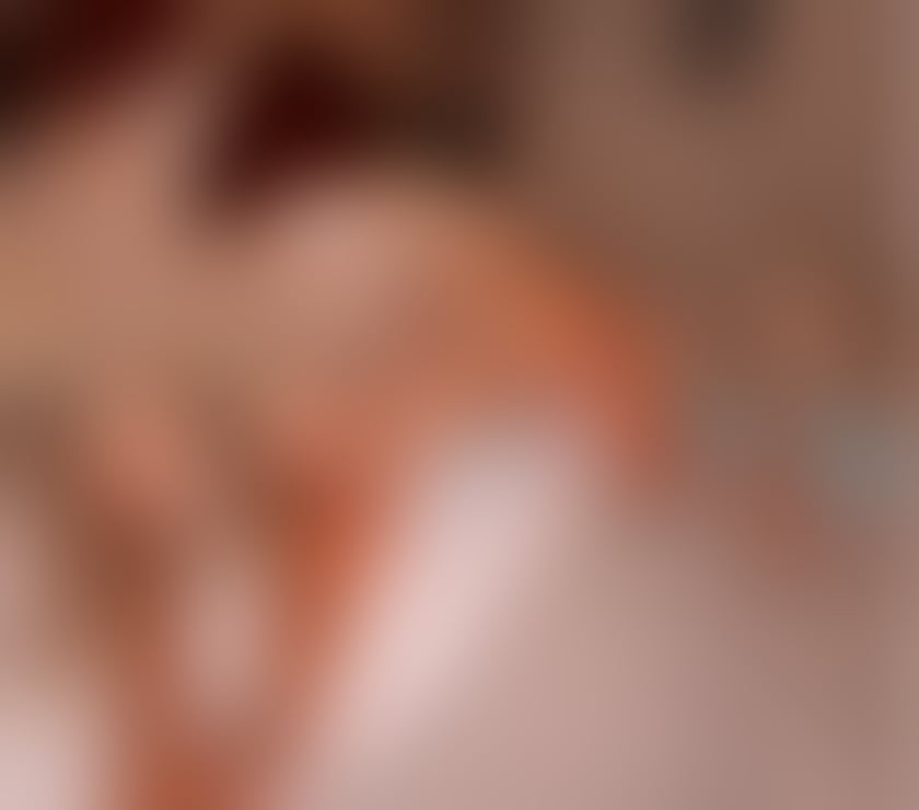 Escorts Merseyside Liverpool - Photos for ✨️Luxury escort✨️ Video-confirm✔️ Party girl